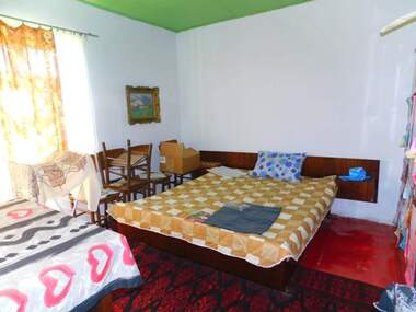 Verkauf - Haus in Goliamo Sokolowo,  Targowishte