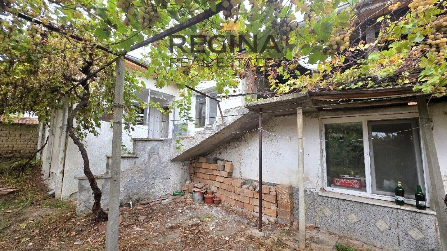 Casă în Pesnopoî, Plovdiv – fotografia 2