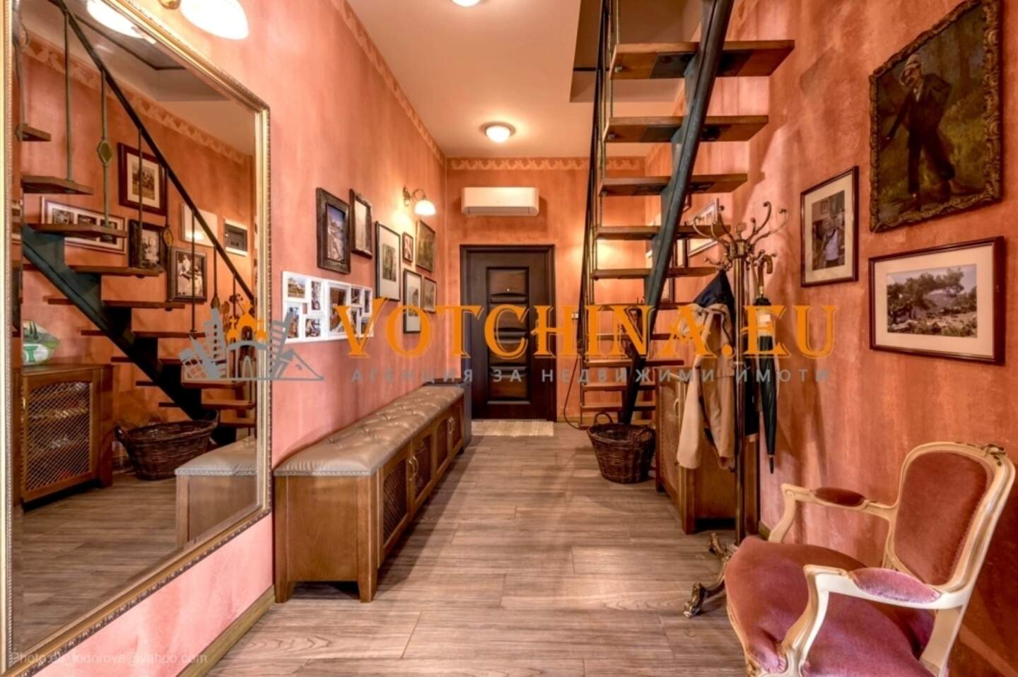 House in Priseltsi, Varna – photo 4