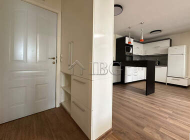 For sale - Apartment in Elenite,  Burgas