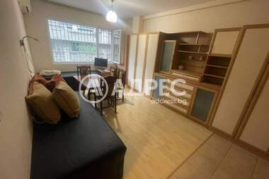 For rent - Apartment in Vinica,  Varna