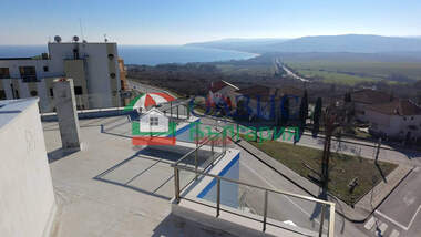 For sale - Apartment in Biala,  Varna