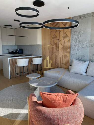 Kira - Apartman olarak Briz,  Varna