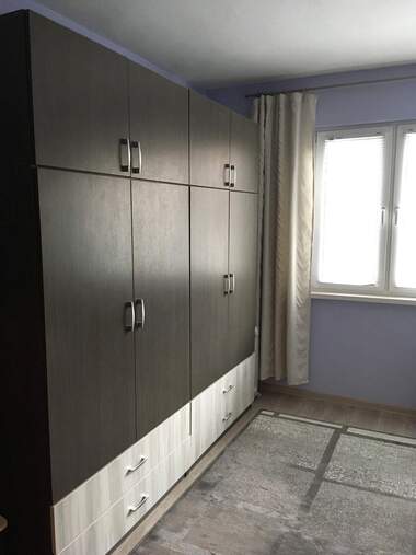 Verkauf - Wohnung in Drujba 1,  Haskowo