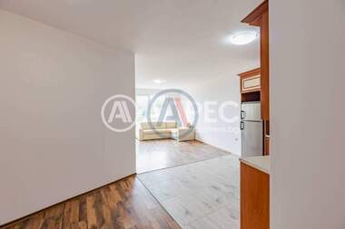 For sale - Apartment in Balchik,  Dobrich