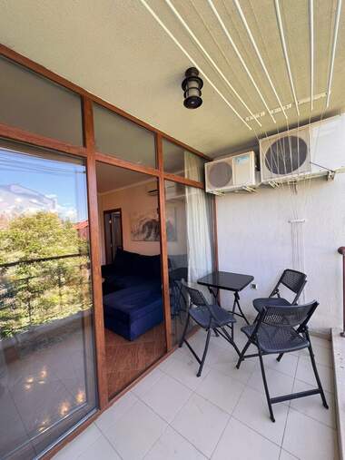 Satış - Apartman olarak Sveti Vlas,  Burgas