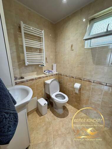 For sale - Floor of a house in Boliarovo,  Haskovo