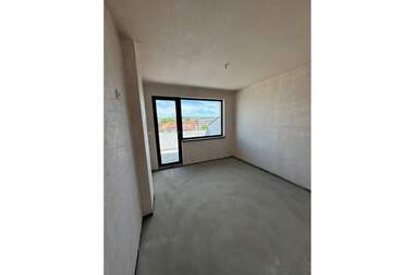 For sale - Apartment in Centar,  Targovishte