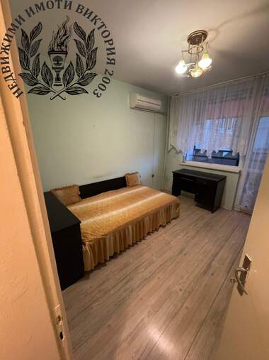Satış - Apartman olarak Prigarov raion,  