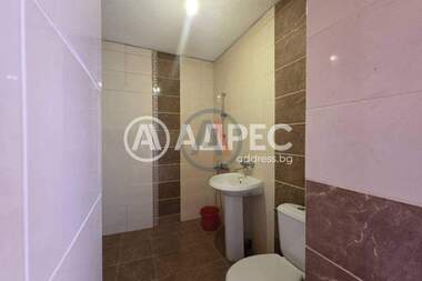 For sale - Apartment in Nadejda 4,  Sofia