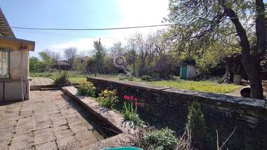 For sale - House in Dyskot,  Veliko Tyrnovo