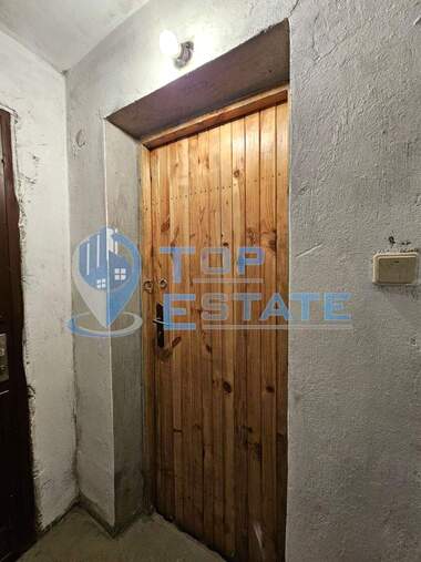 For sale - Apartment in Centеr,  Veliko Tarnovo