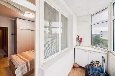 Satış - Apartman olarak Kolhozen pazar,  Varna