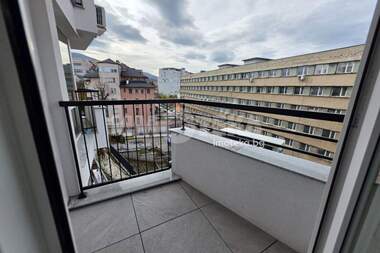 Vânzare - Apartament în Ovcea Kupel,  Sofia