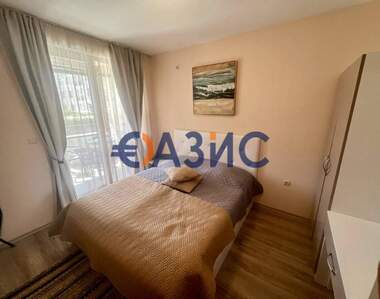 For sale - Apartment in Ravda,  Burgas