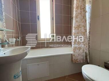 Продажба - Апартамент в Созопол,  Бургас