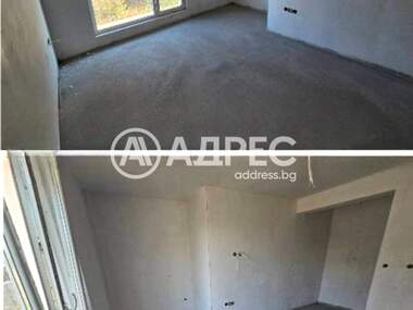 For sale - House in Rogosh,  Plovdiv