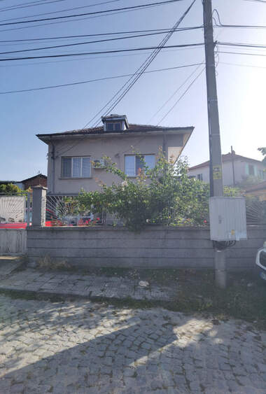 Verkauf - Haus in Kalover,  Plowdiw