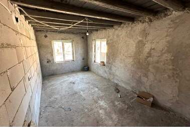 For sale - House in Shtraklevo,  Ruse