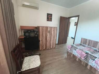Miete - Wohnung in Kütschuk Parij,  Plowdiw