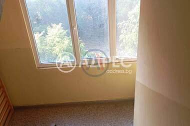 For sale - Apartment in Mladost-1,  Sofia