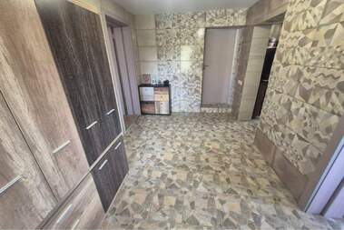 Satış - Ev olarak Krivini,  Varna