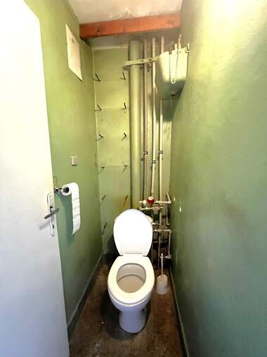 Vânzare - Apartament în Băkston,  Sofia