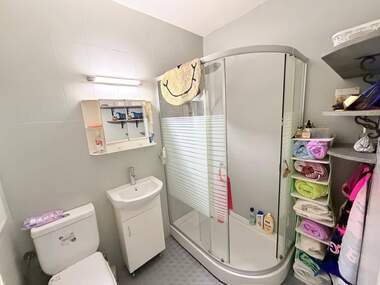 Vânzare - Apartament în Sunny Beach,  Burgas