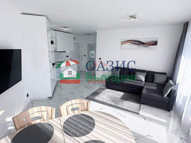 Satış - Apartman olarak Sunny Beach,  Burgas