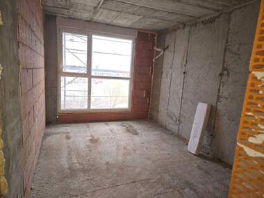 Verkauf - Wohnung in Üjen,  Plowdiw