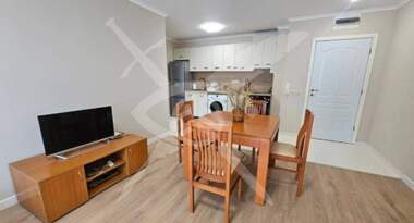 Vânzare - Apartament în Sveti Vlas,  Burgas