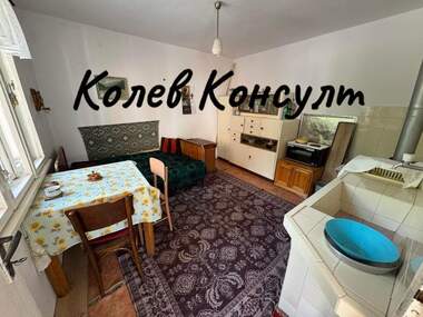 For sale - House in Simeonovgrad,  Haskovo