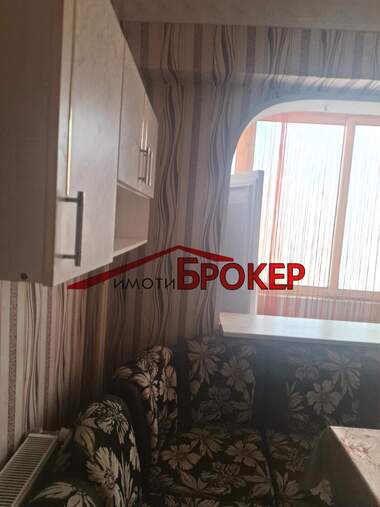 Satış - Apartman olarak Sini kamani,  Sliven