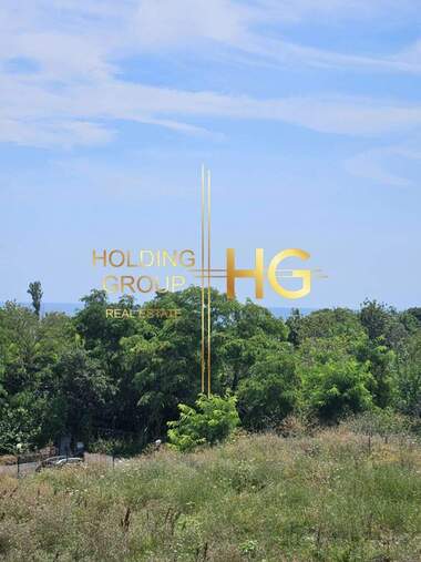 For sale - House in Biala,  Varna