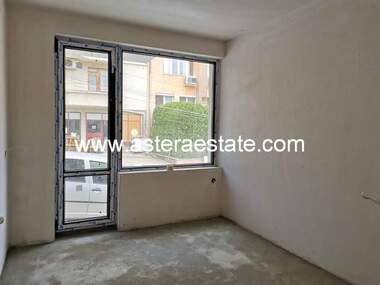 Vânzare - Apartament în Șirok țentăr,  Blagoevgrad