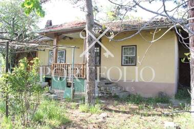 For sale - House in Goritsa,  Burgas