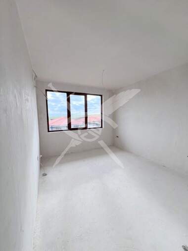 Vânzare - Apartament în Aheloî,  Burgas