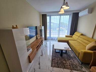 Kira - Apartman olarak Center,  Plovdiv