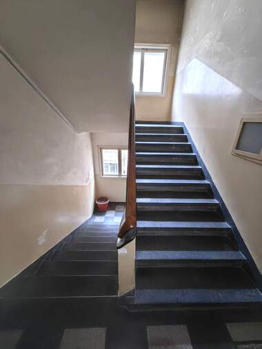 Vânzare - Apartament în Center,  Sofia