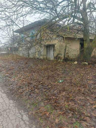 Vânzare - Teren de construcții în Hărsovo,  Șumen