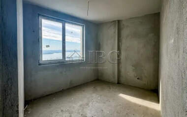 Satış - Apartman olarak Meden Rudnik,  Burgas