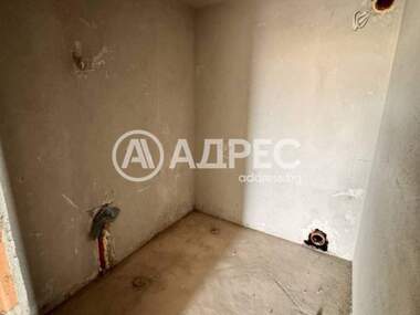 Vânzare - Apartament în Pomorie,  Burgas