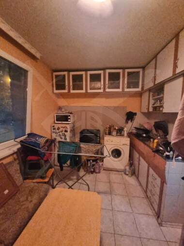 Ενοίκιο - Διαμέρισμα σε Окръжна болница - Генерали,  Варна