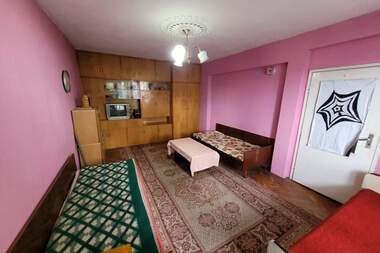 Продажба - Апартамент в Център,  Велико Търново