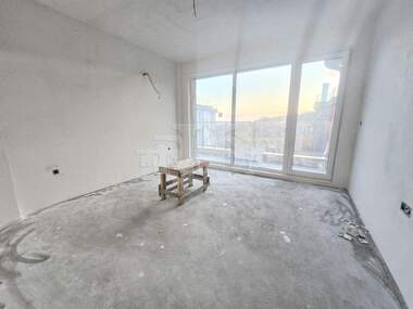 Satış - Apartman olarak Vinica,  Varna