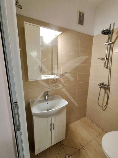 Închiriere - Apartament în Kamenița 2,  Plovdiv