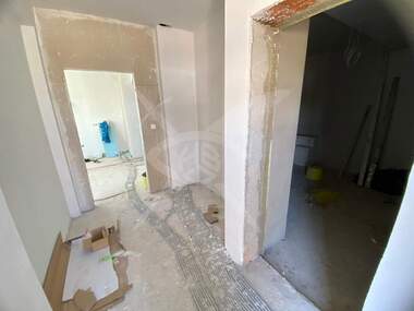 Продажба - Къща в Оризари,  Пловдив