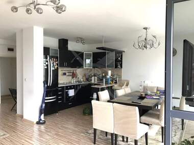 Kira - Apartman olarak Trakata,  Varna