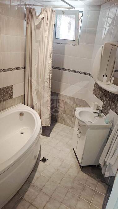 Kira - Apartman olarak Trakata,  Varna