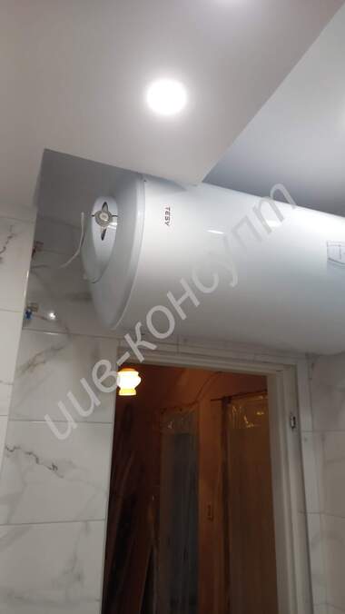 For sale - Apartment in Koliu Ficheto,  Veliko Tarnovo